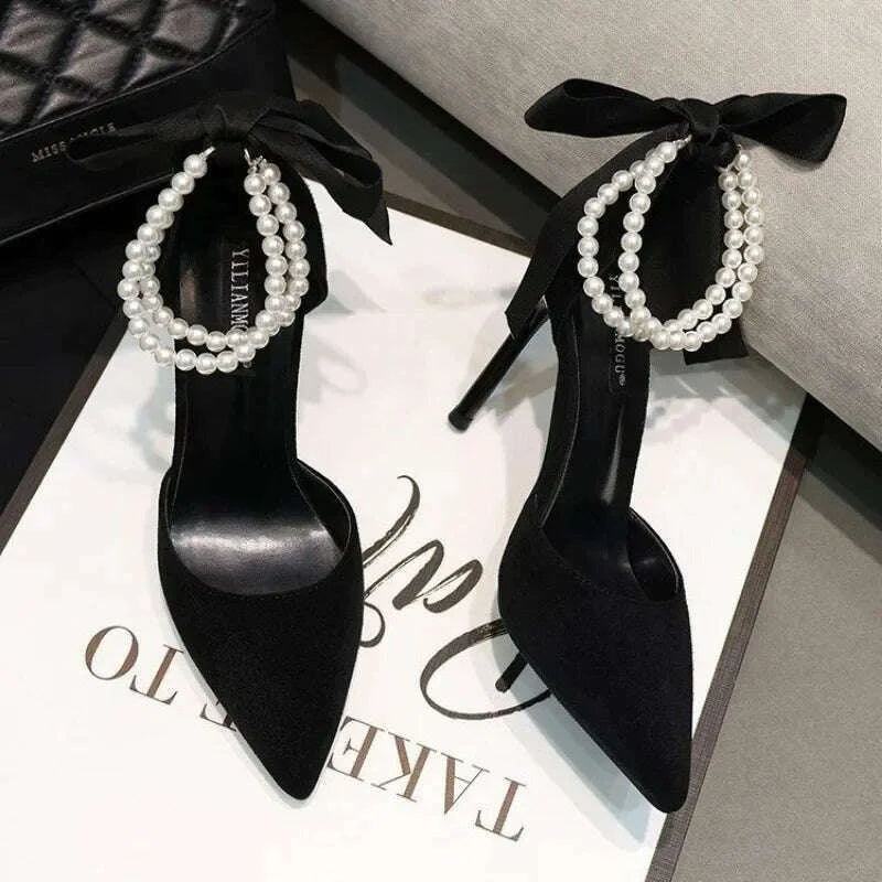 black-womens-pumps-summer-new-brand-design-string-bead-pearls-wedding-bridal-high-heels-sexy-pointed-toe-party-dance-shoeskimlud-womens-fashion-34619254