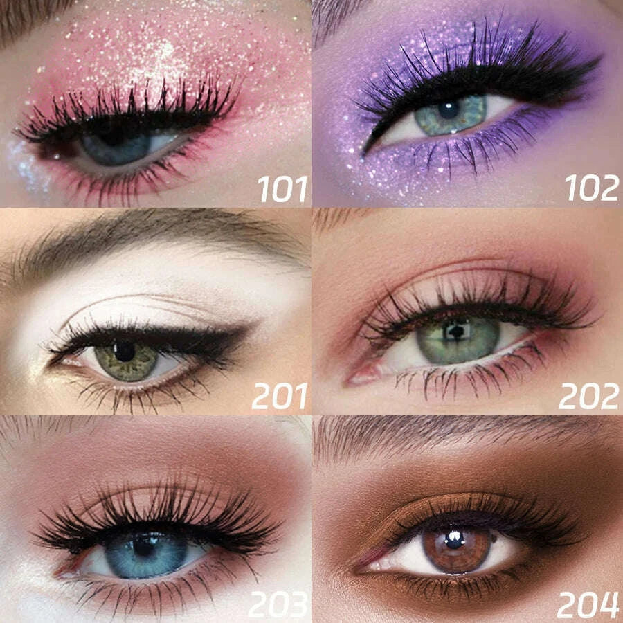25-colorful-eyeshadow-stick-blue-brown-green-eyeshadow-pencil-high-gloss-pearlescent-shadow-sitcks-waterproof-stage-makeup-kimlud-kimlud-33919438
