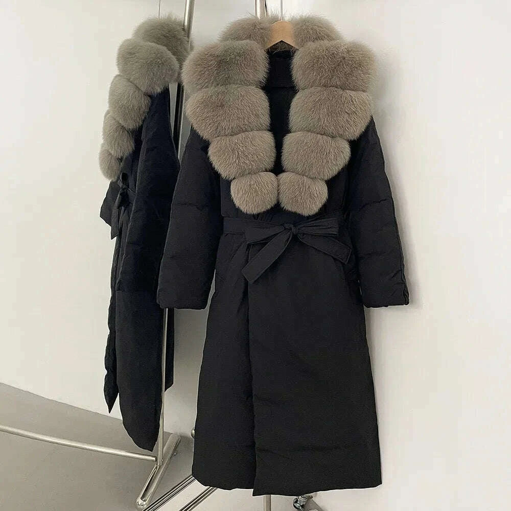oftbuy-long-puffer-coat-real-fox-fur-white-duck-down-coat-new-winter-women-collar-fluffy-jacket-female-thick-warm-reality-furkimlud-womens-fashion-34616064