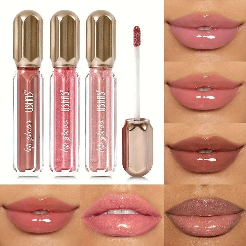 5-color-jelly-lipsticks-temperature-color-changing-crystal-flower-lip-gloss-long-lasting-nourishing-hydrating-rosehip-oil-lipskimlud-womens-fashion-34598615