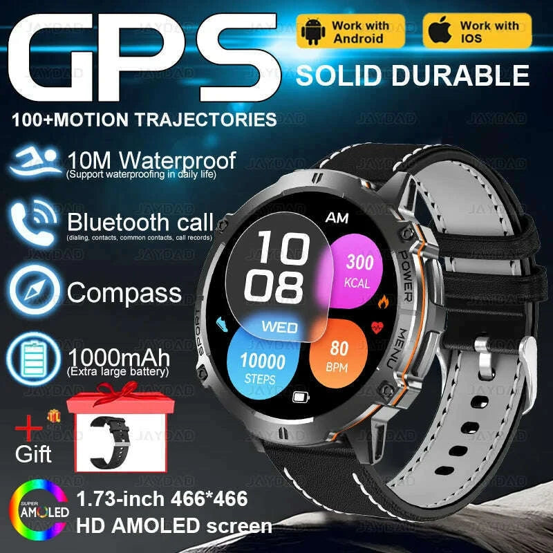 2025new-outdoor-military-gps-compass-smart-watch-men-173hd-amoled-screen-1000mah-heart-rate-bt-call-ip68-waterproof-smartwatkimlud-womens-fashion-34609177