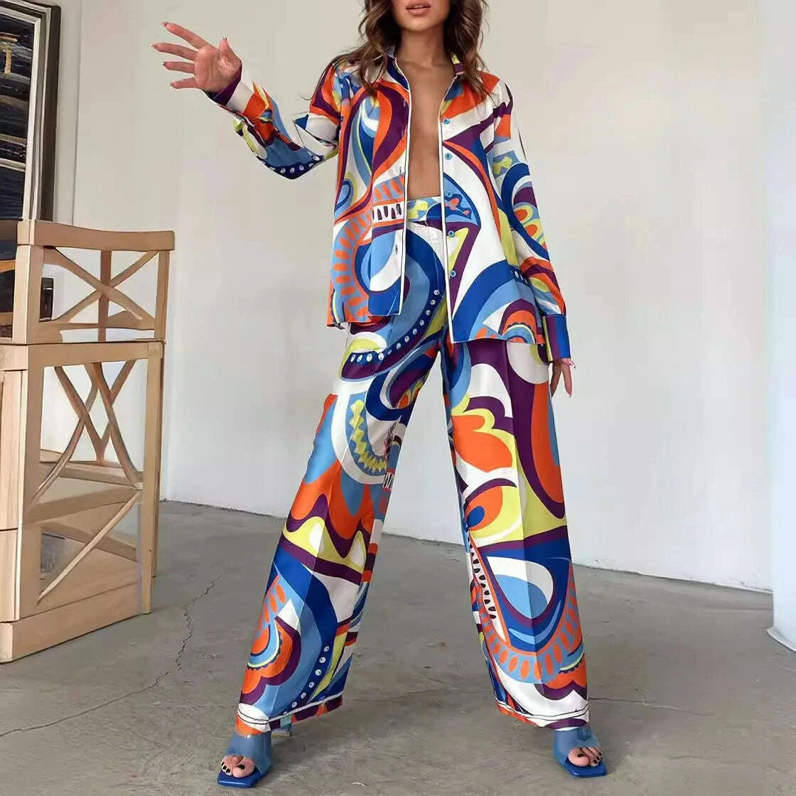 spring-new-two-piece-sets-african-sets-for-women-new-african-print-elastic-baggy-pants-rock-style-famous-suit-lady-outfitskimludkimlud-35578238