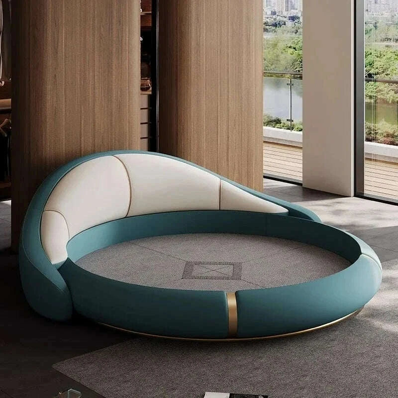 king-size-bed-set-with-frame-double-bases-single-beds-full-bedroom-furniture-headboards---200x220cmkimlud-womens-fashion-34622288