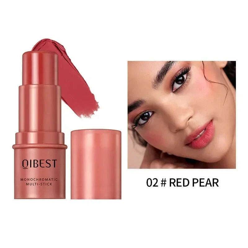 3-in-1-cheek-blush-stick-lip-tinted-eyes-cheek-lips-brighten-cream-water-resistant-moisturizing-face-contouring-shadow-blusherkimlud-womens-fashion-34604823