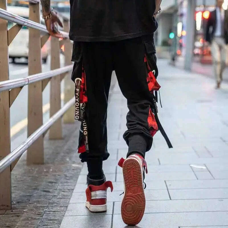 china-chic-functional-style-overalls-for-men-in-autumn-and-winter-loose-hip-hop-fashion-brand-ins-leggings-halon-pants-cargo-pankimlud-womens-fashion-34618328