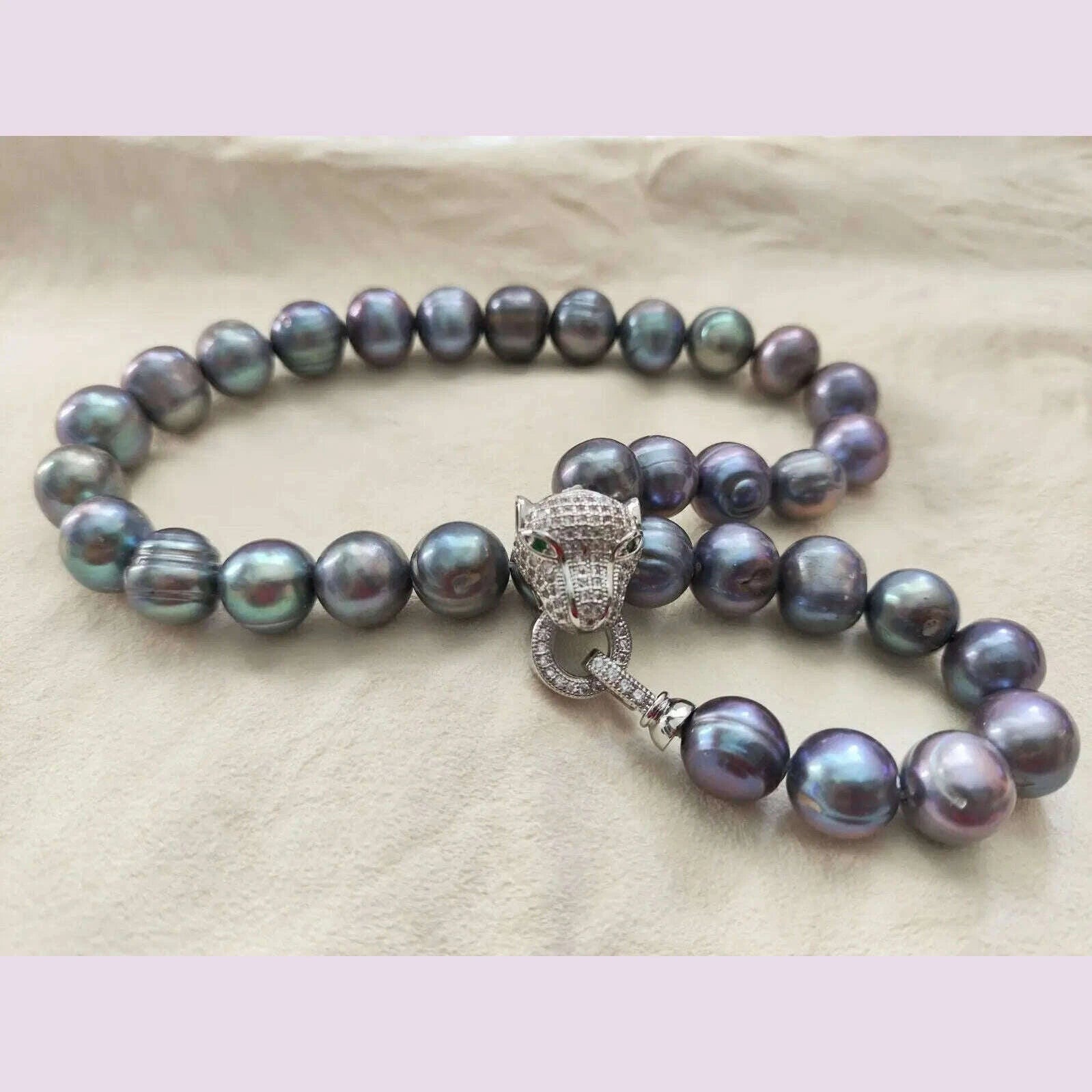 baroque-aaaa12-11mm-natural-haiti-black-blue-pearl-necklace-925s-16in-18in-20in-22in-24in-35inkimlud-womens-fashion-34627527