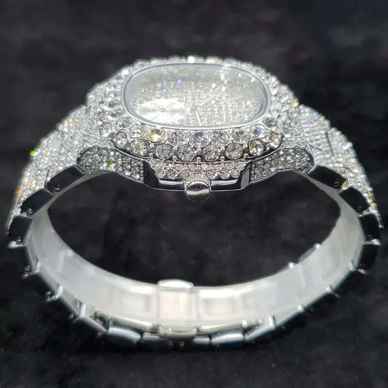 new-hip-hop-watches-for-men-luxury-iced-out-quartz-wristwatch-fashion-fully-diamond-waterproof-luminous-male-clock-hot-sale-2022kimlud-womens-fashion-34611056