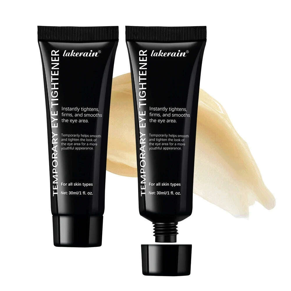 instant-tighten-wrinkles-eye-cream-remove-eye-fat-bags-puffiness-lifting-firming-smooth-fine-lines-nourish-eye-massage-creamkimlud-womens-fashion-34601103