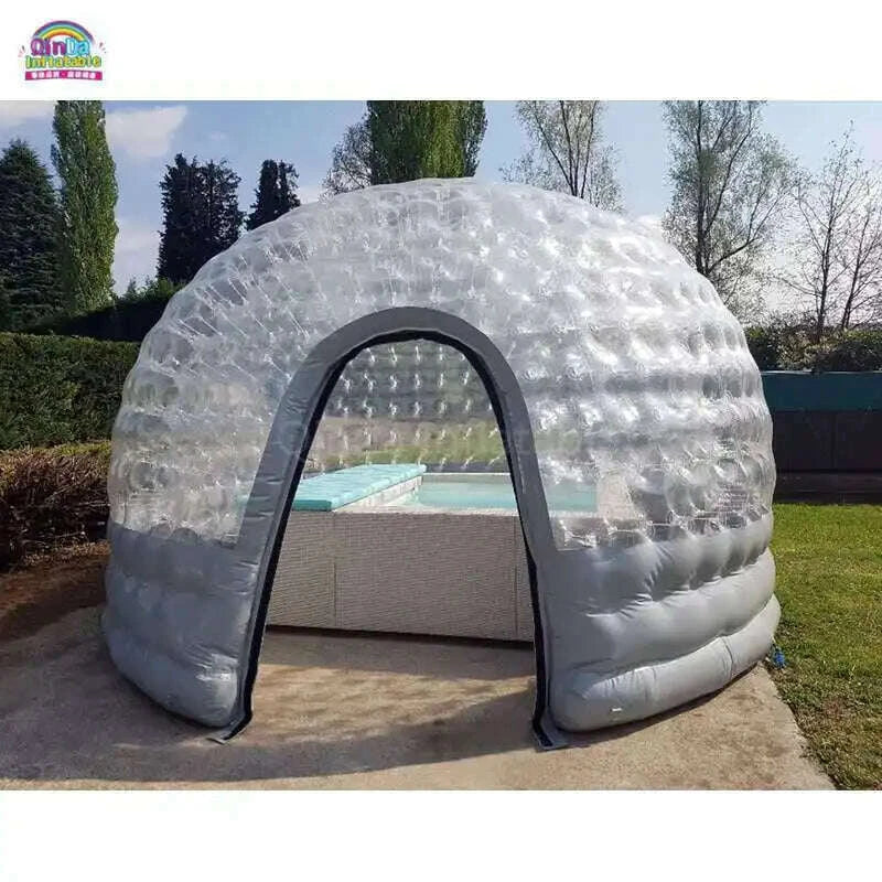 inflatable-hot-tub-solar-dome-transparent-inflatable-dome-for-sun-bath-2020-new-insolation-inflatable-domekimlud-womens-fashion-34602894