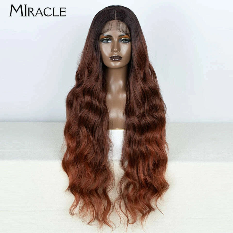 miracle-synthetic-34-inch-lace-front-wig-for-women-ombre-blonde-loose-wave-wigs-famale-cosplay-wig-long-lace-wigs-wavy-fake-hairkimlud-womens-fashion-34605846