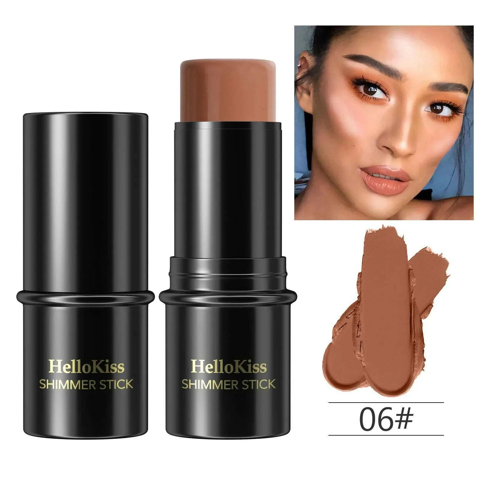 highlightingbronzer-stick-face-brightening-blusher-rouge-concealer-pen-long-lasting-corrector-nose-shadow-contouring-cosmeticskimlud-womens-fashion-34602312