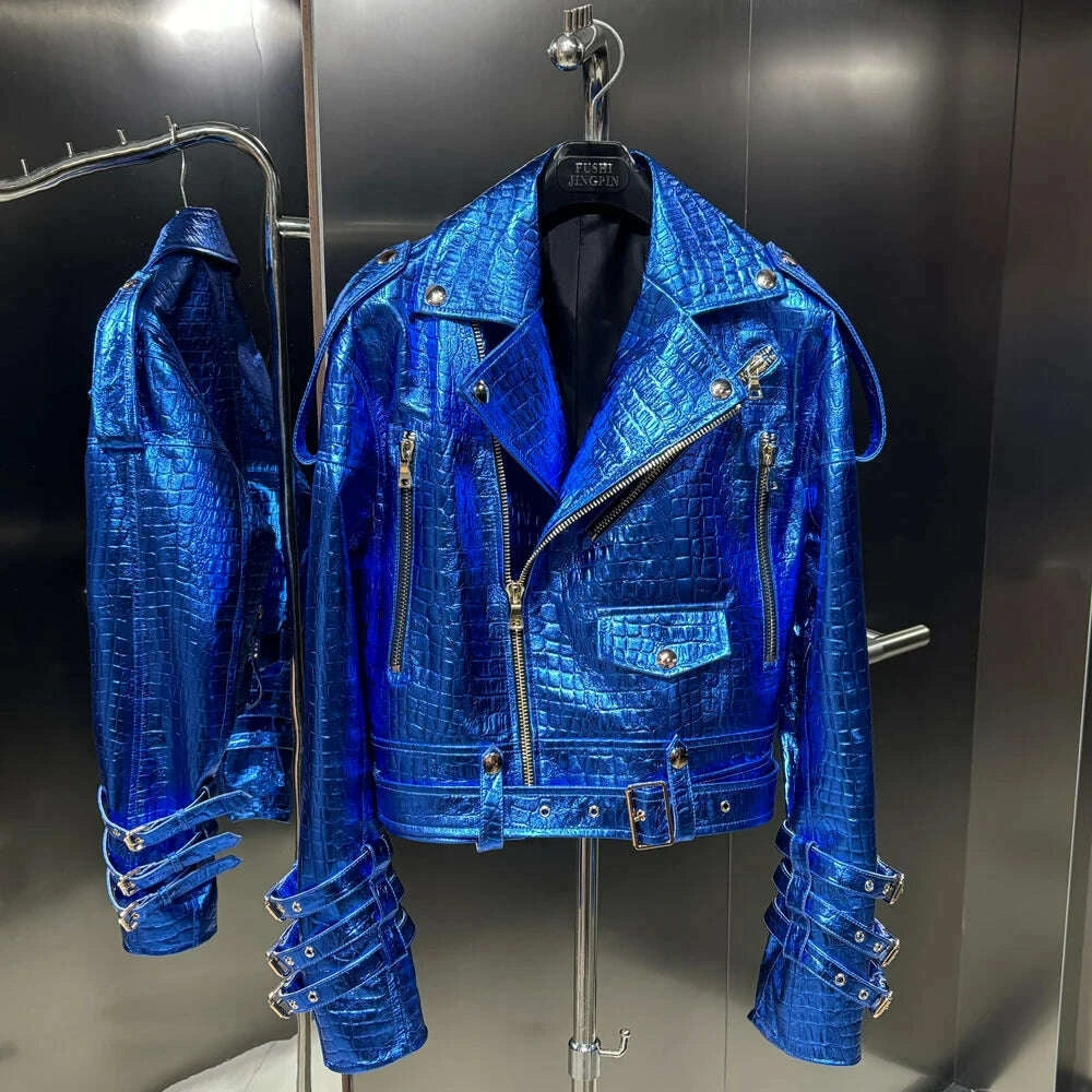 2025-spring-belt-leather-jacket-women-real-sheepskin-coat-warm-autumn-women-lambskin-clothkimlud-womens-fashion-34619435