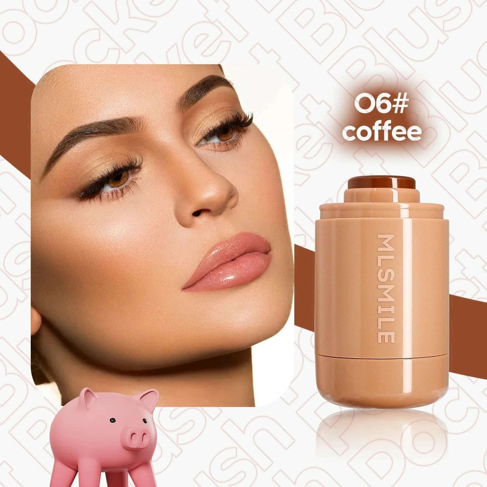 blush-makeup-natural-looking-matte-waterprooflong-lasting-moisturizinglightweight-blendable-feel-blush-highlight-makeupkimlud-womens-fashion-34603386