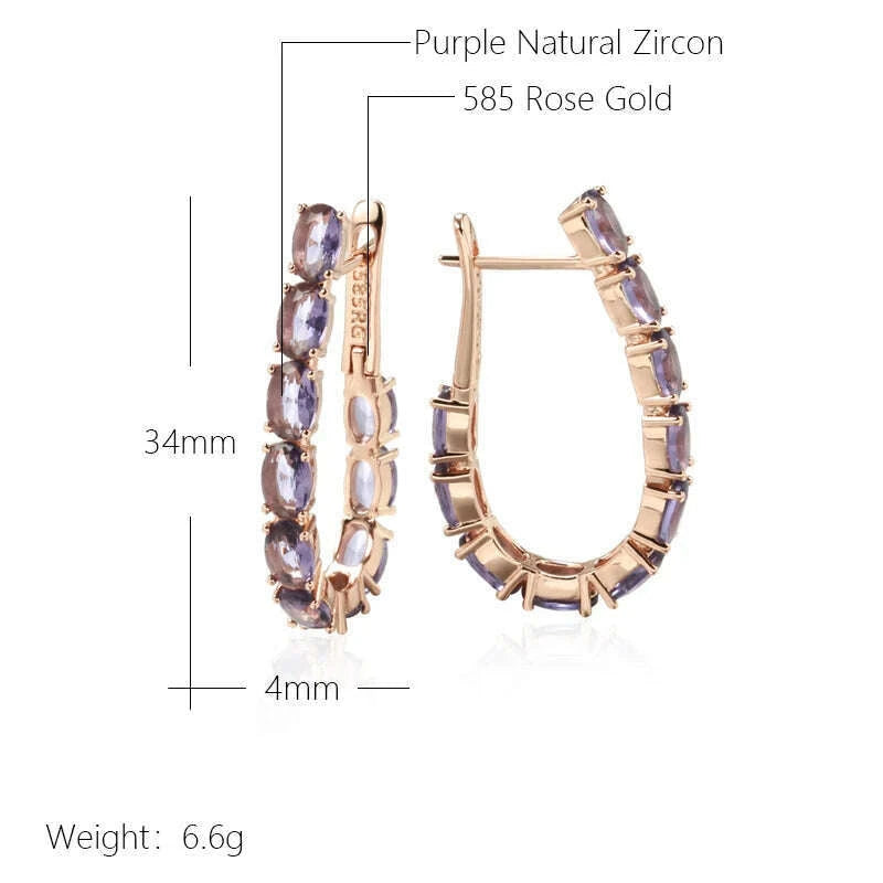 julydream-full-oval-purple-zircon-585-gold-color-hoop-earrings-women-luxury-geometric-jewelry-party-wedding-accessorieskimlud-womens-fashion-34623629