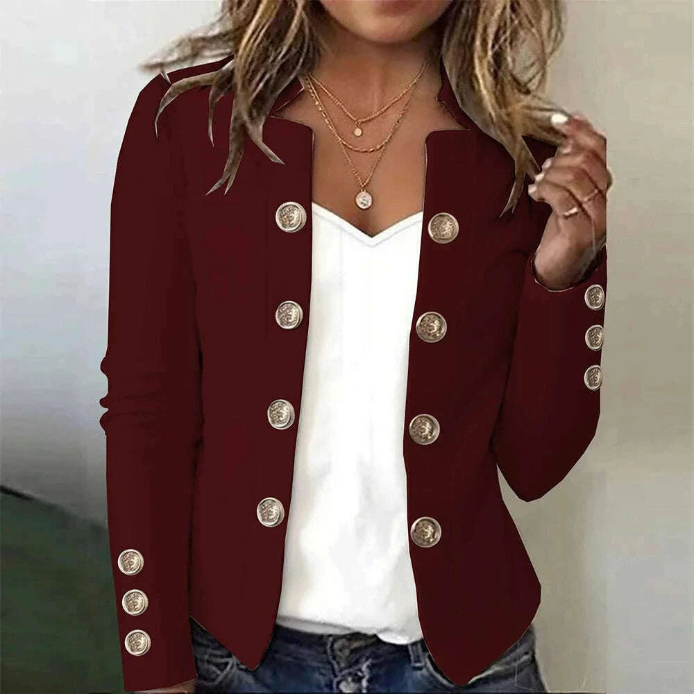 womens-blazers-long-sleeve-suit-tops-fashion-slim-button-casual-office-coat-female-double-button-jackets-for-women-topskimlud-womens-fashion-34617423