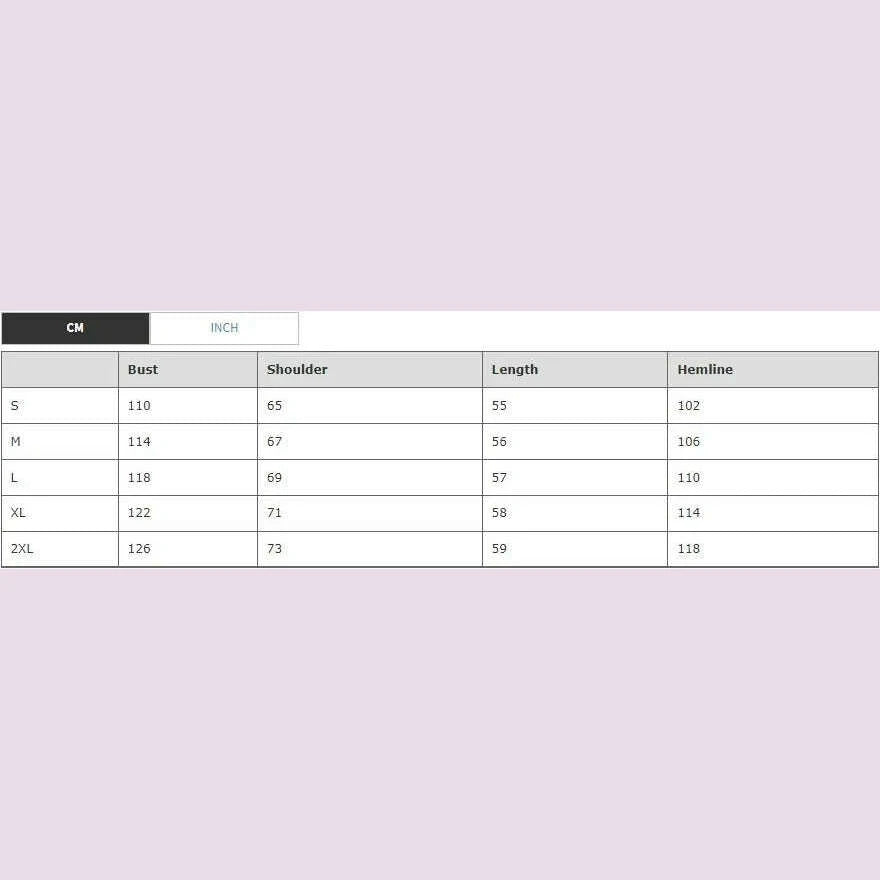 missuoo-womens-cotton-and-linen-t-shirt-v-neck-short-sleeves-loose-fit-green-shirt-top-2025-summer-casual-tees-for-womenkimlud-womens-fashion-34605990