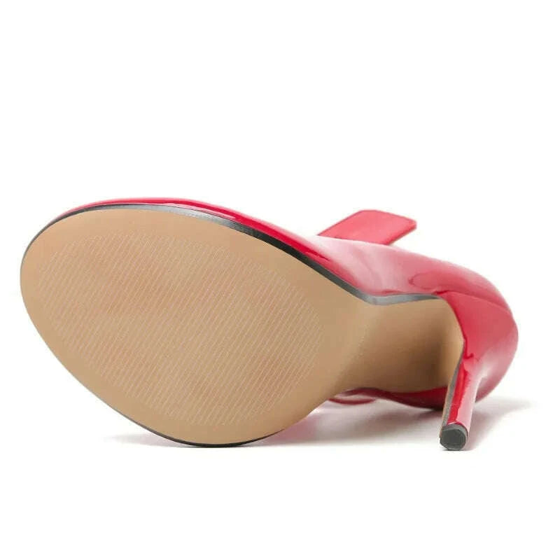 designer-new-women-pumps-belt-buckle-pointed-toe-patent-leather-15cm-thin-heels-with-lock-fashion-high-heels-women-shoes-blackkimlud-womens-fashion-34621076