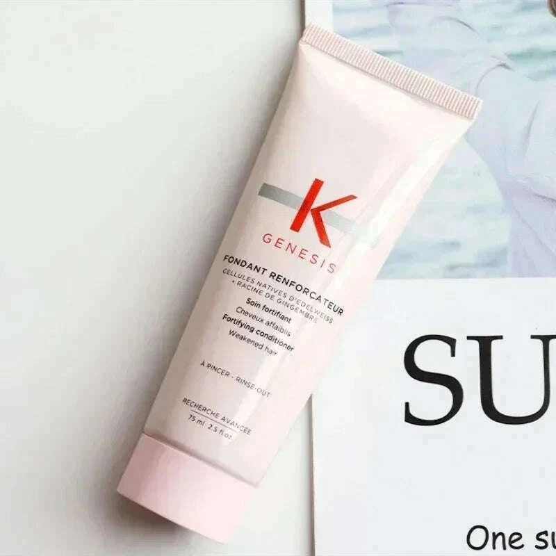 75ml-nourishing-protein-conditioner-hair-mask-repair-damage-frizz-perm-hair-color-moisturizing-smooth-hair-salon-special-productkimlud-womens-fashion-34605868