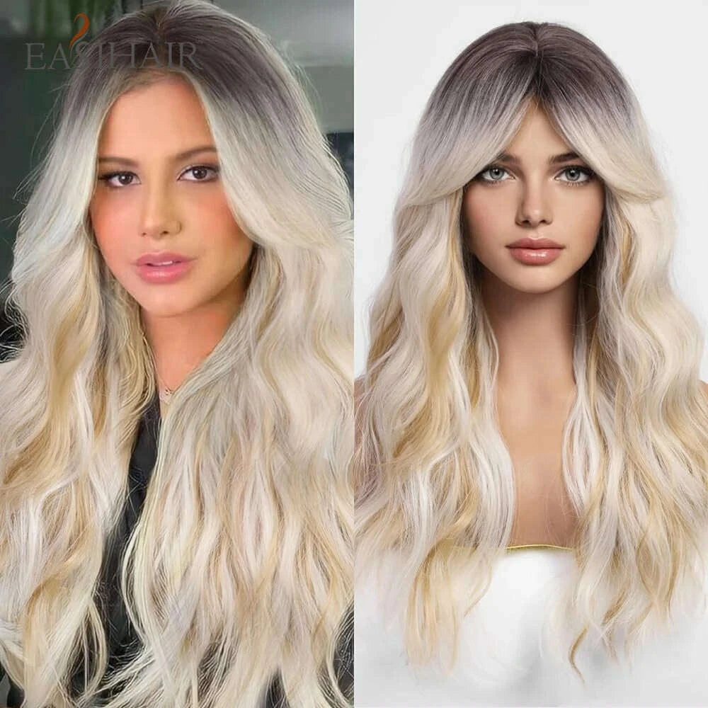 easihair-sandy-blonde-golden-wavy-synthetic-wigs-with-long-bangs-cosplay-lolita-party-hair-wigs-for-women-natural-heat-resistantkimlud-womens-fashion-34619875
