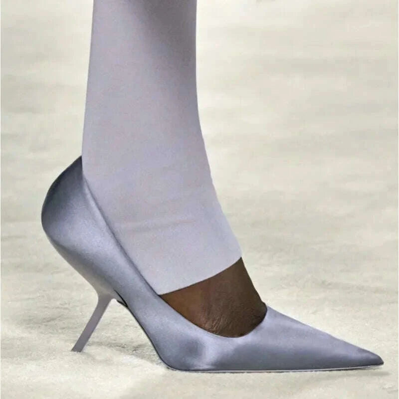 2025-new-style-womens-high-heels-shoes-patent leather-pointed-toe-solid-color-night-club-party-shoes-femme-summer-half-slipperskimlud-womens-fashion-34619619