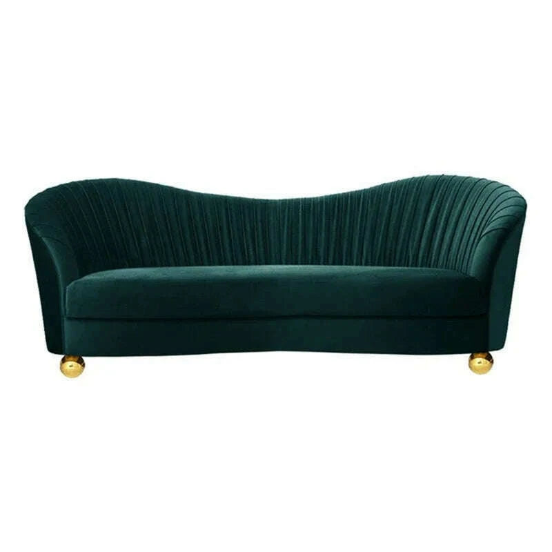 a-fabric-sofas-lovely-heart-shaped-velvet-couch-living-room-furniture-3-seater-sectional-sofa-setkimlud-womens-fashion-34603760