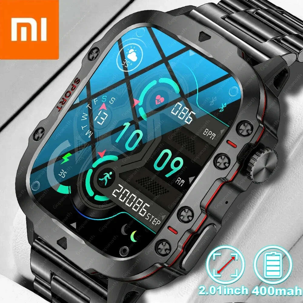 xiaomi-new-rugged-military-black-smart-watch-men-for-android-ios-3atm-waterproof-sport-fitness-ai-voice-smartwatch-outdoorkimlud-womens-fashion-34615761