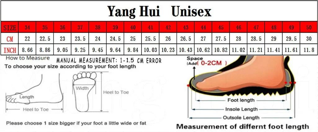 Winter Chunky High Heels Ankle Shoes for Women Punk Style Zipper Thick Platform Elasticity Microfiber Boots Botines Mujer 204