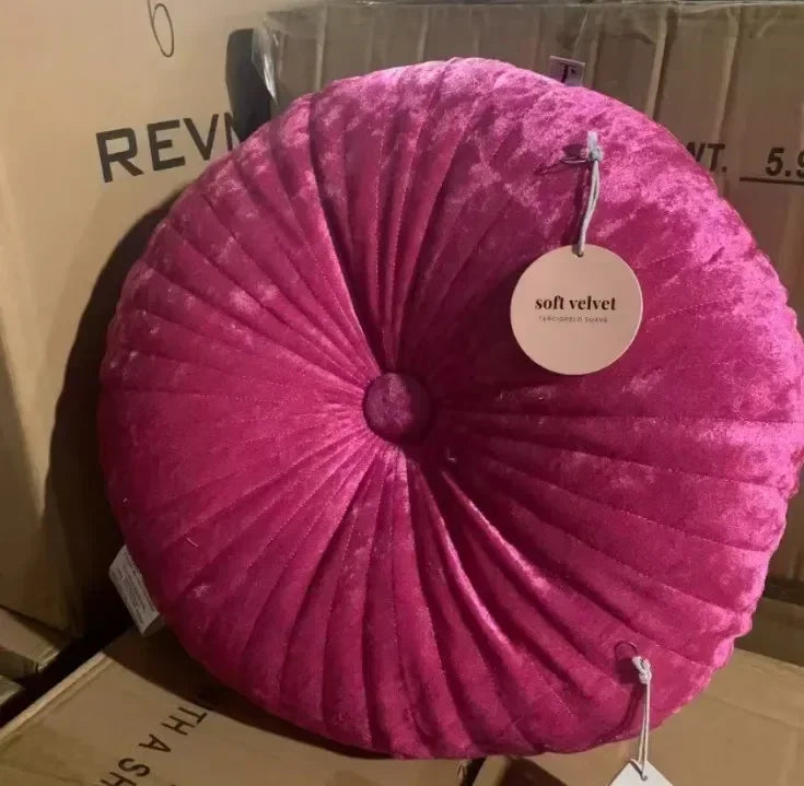 Soft Fancy Unique Sofa Modern Wood Nordic European Puffs Sofa 3 Seater Muebles Para Salas Modernos Living Room Furniture