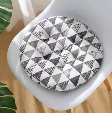 luxury Kitcjen Dining Table Set 6 People Desk legs metal Marble Dining Table Coffee Multifunctional mesa comedor home furniture