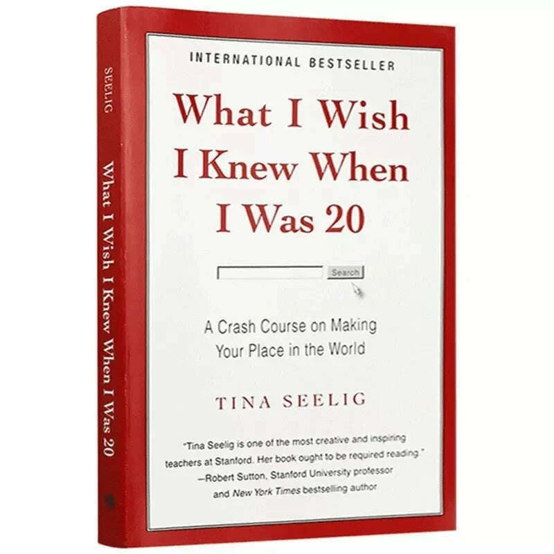 what-i-wish-i-knew-when-i-was-20-english-creativity-in-life-self-improvement-books-kimlud-kimlud-33914065