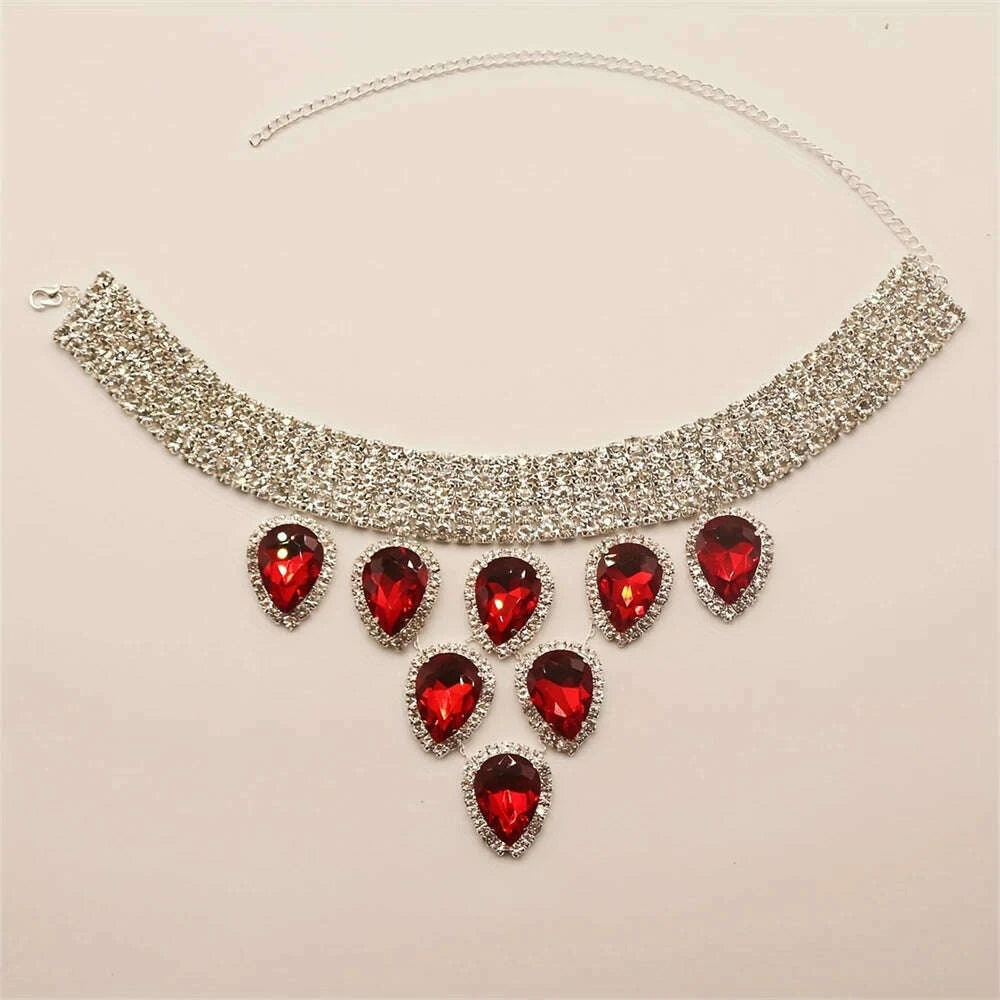 bohemian-feng-rhinestone-necklace-fashionable-and-exaggerated-multi--layer-multi-color-rhinestone-droplet-pendant-neck-chainkimlud-womens-fashion-34627476