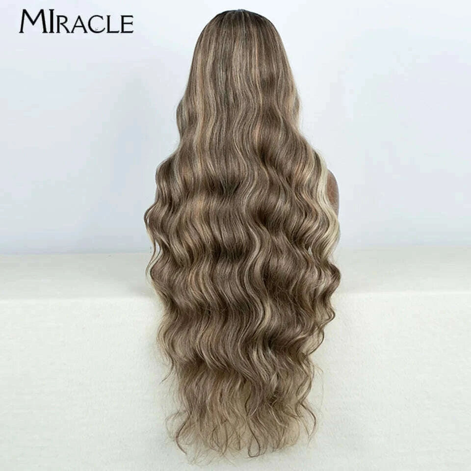 miracle-synthetic-34-inch-lace-front-wig-for-women-ombre-blonde-loose-wave-wigs-famale-cosplay-wig-long-lace-wigs-wavy-fake-hairkimlud-womens-fashion-34605836