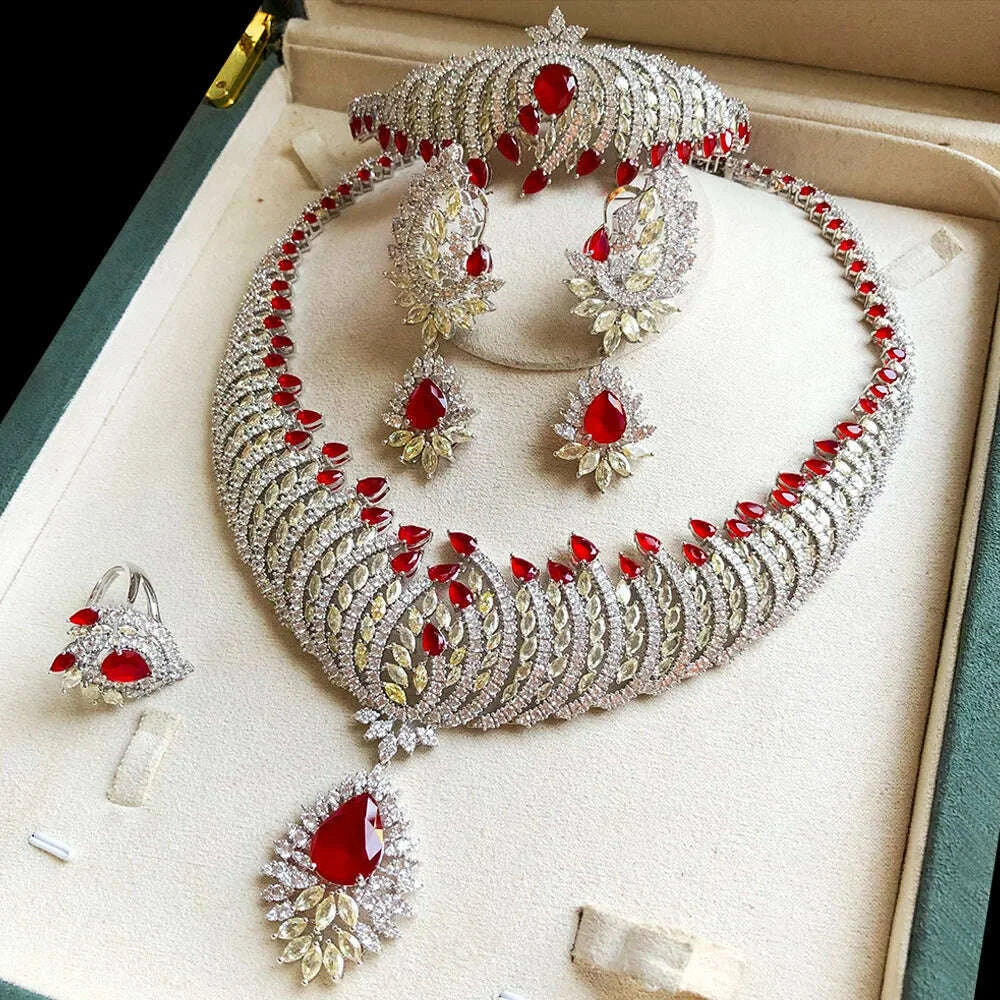 godki-luxury-4pcs-round-ball-african-jewelry-sets-necklace-earring-bangle-ring-set-for-women-wedding-jewelry-trendy-hot-new-2024kimlud-womens-fashion-34624390