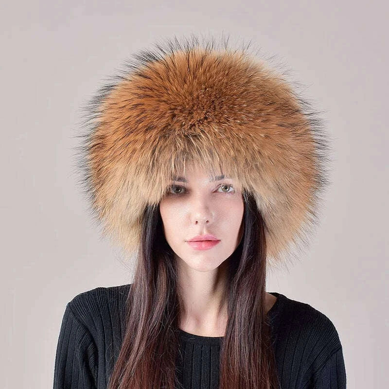 hot-sale-100-natural-fox-fur-hat-women-caps-winter-warm-hat-thick-fur-cap-female-fashion-for-women-hat-with-earmuffs-hatskimlud-womens-fashion-34620848