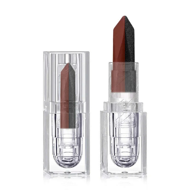 orange-lipstick-lip-glaze-silky-smooth-matte-lip-gloss-carrot-bright-color-lasting-lip-stick-sexy-women-cosmetics-makeup-product-kimlud-kimlud-33913739