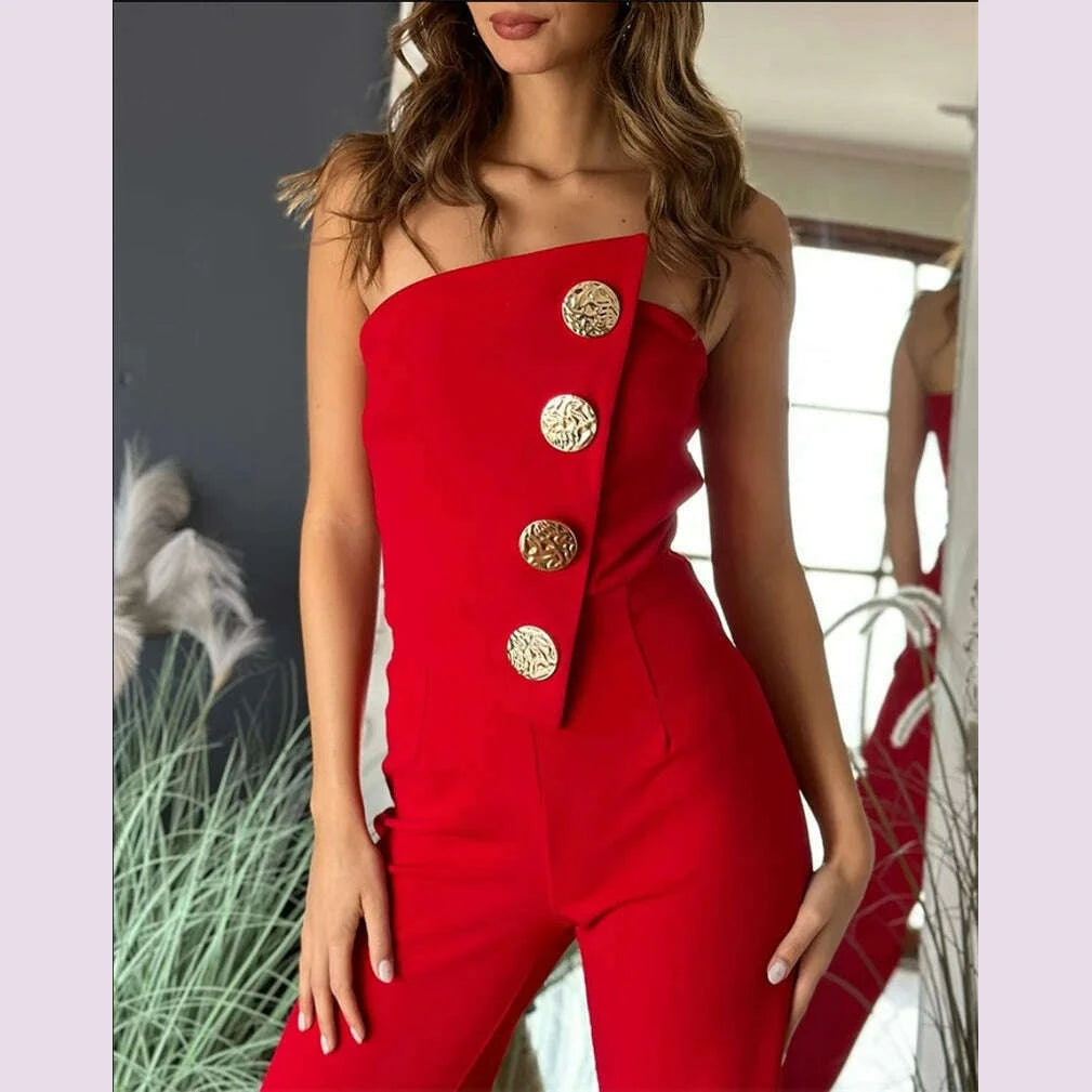 womens-elegant-sexy-button-sleeveless-strapless-irregular-jumpsuits-2025-wide-leg-outfits-night-club-streetwear-one-piece-kimlud-kimlud-33922240