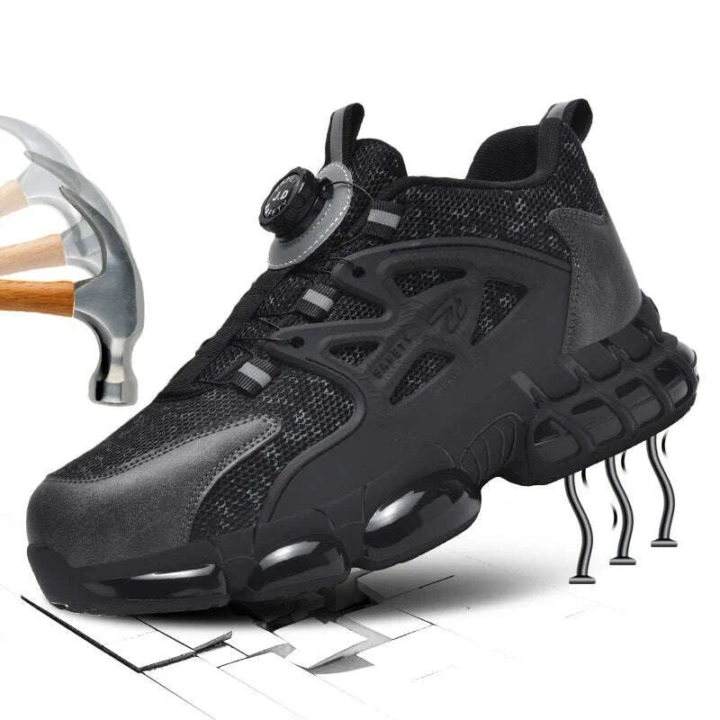 mens-military-tactical-boots-army-boots-men-side-zipper-military-boots-men-anti-slip-ankle-boots-work-safety-shoes-hiking-shoekimludkimlud-35575913