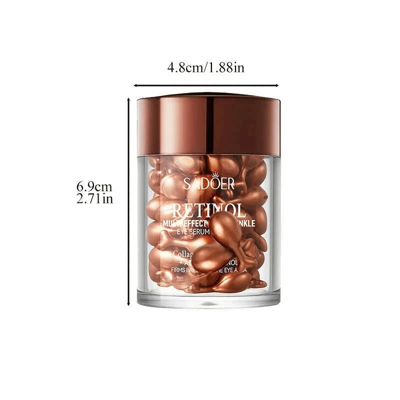 retinol-multi-effect-firming-capsule-serum-tender-skin-hydrating-eye-cream-nourishing-and-hydrating-eye-essencekimludkimlud-35559778