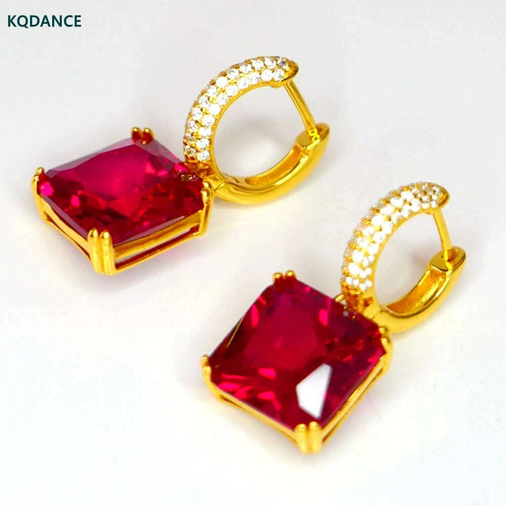 kqdance-925-sterling-silver-with-square-stone-lab-diamond-ruby-red-emerald-green-gemstone-earrings-women-gold-plated-jewelrykimlud-womens-fashion-34623728