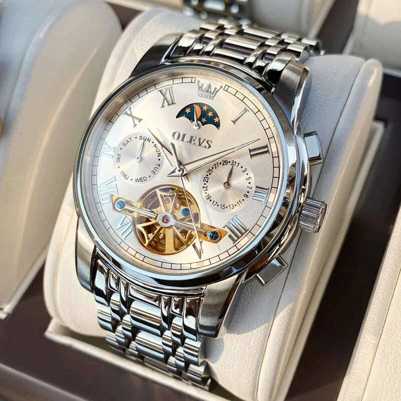 olevs-men-watch-automatic-mechanical-watch-stianless-top-brand-luxury-moon-phase-skeletontourbillon-wristwatch-reloj-hombreskimlud-womens-fashion-34612222