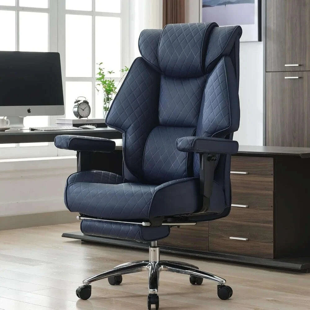 ergonomic-high-back-pu-leather-executive-chair-with-footrest-suitable-for-big-and-tall-supports-up-to-400lbs-lumbar-support-fkimlud-womens-clothes-35075699