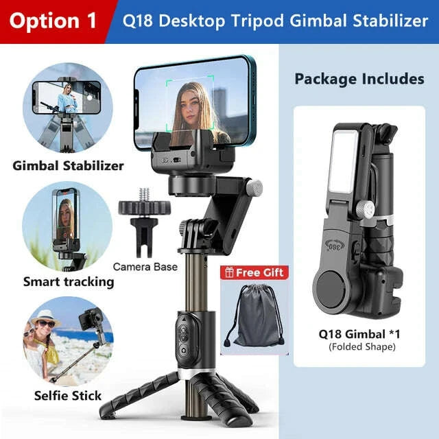 selfie-stick-phone-gimbal-stabilizer-for-iphone-android-action-camera-tripod-cellphone-mobile-cell-smartphone-handle-grip-videokimludkimlud-35566680