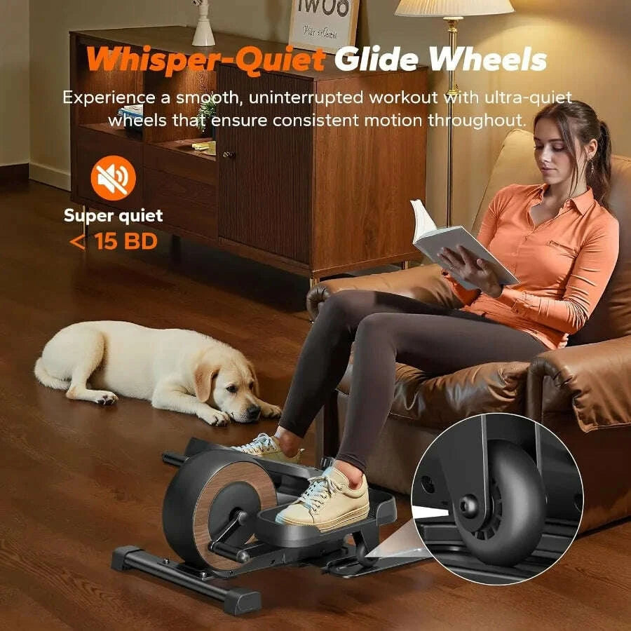 sitting-under-desk-elliptical-machine-leg-exerciser-while-sitting-for-seniors-seated-pedal-exerciser-quiet-portable-pedal-ekimludkimlud-35566310