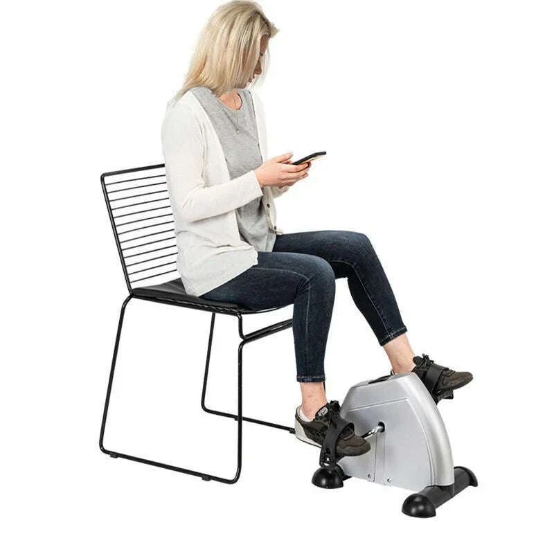 home-mini-stepper-elderly-rehabilitation-foot-pedal-trainer-small-fitness-equipment-elliptical-trainer-hydraulic-cablekimludkimlud-35566461