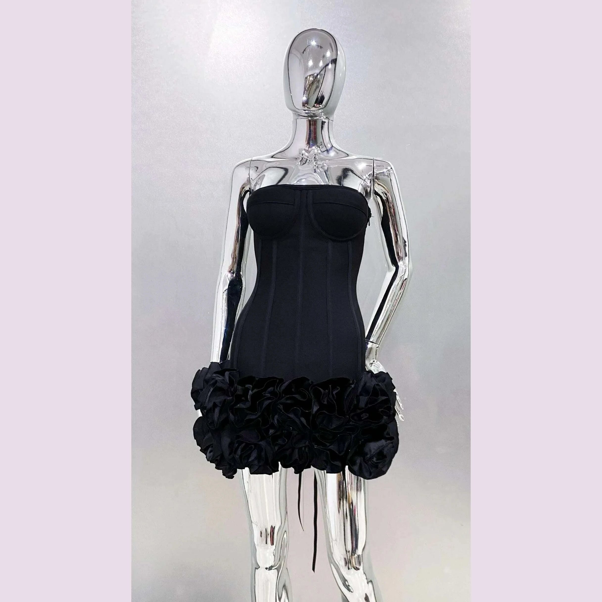 red-color-women-sexy-strapless-ball-gown-mini-dress-celebrity-red-carpet-fashion-evening-party-celebrate-dress-wholesalekimlud-womens-fashion-34619961