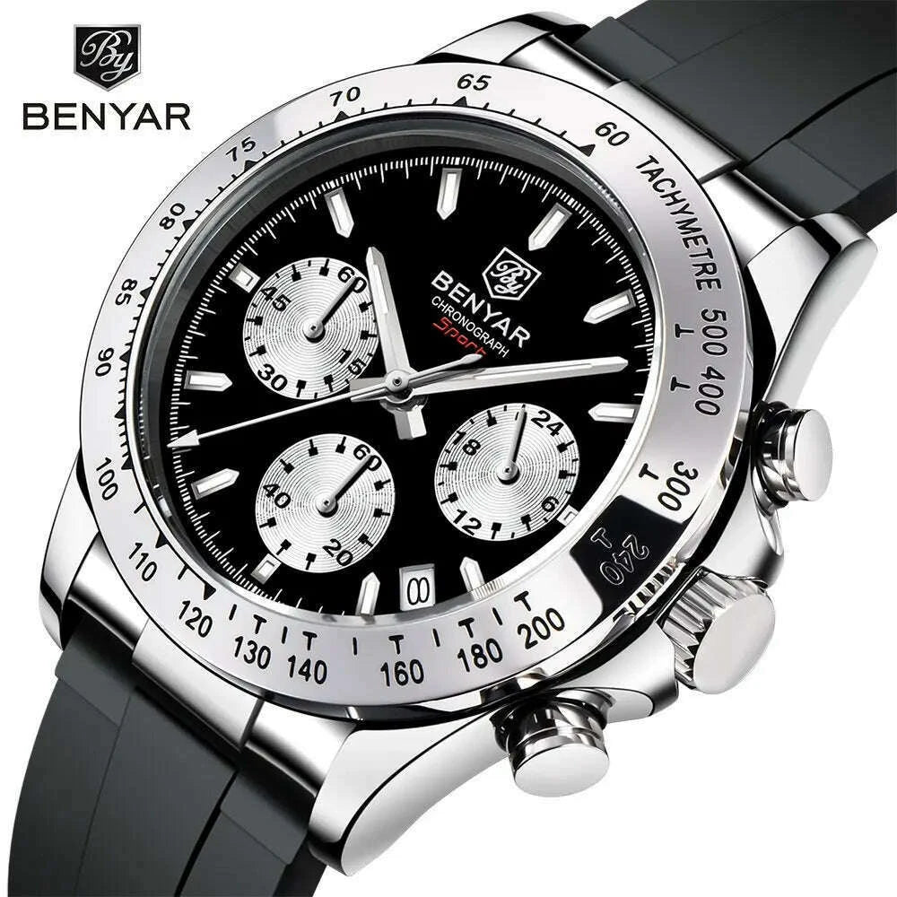 benyar-new-casual-mens-quartz-watches-steel-bezel-silicone-strap-waterproof-multifunctional-luminous-wristwatch-for-mankimlud-womens-fashion-34609595