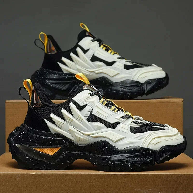 rotary-buckle-unisex-trendy-sneakers-chunky-men-running-shoes-women-thick-bottom-jogging-footwear-couple-street-zapatos-2023kimlud-womens-fashion-34616478