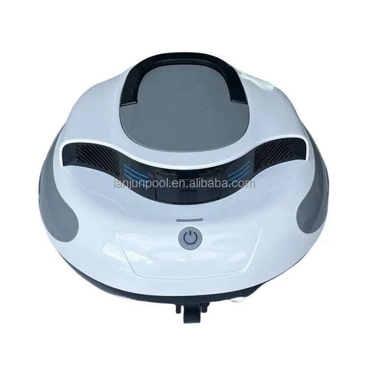 2024-cordless-robot-pool-vacuum-automatic-robotic-suction-swimming-pool-cleaner-for-in-ground-pool-up-to-1000-sqft-120-minskimlud-womens-fashion-34607140