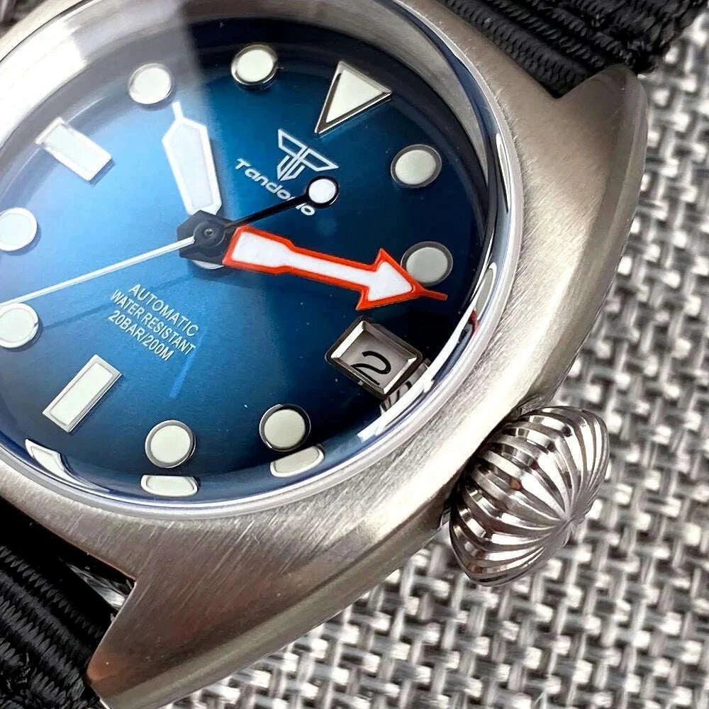 36mm-military-diver-mechanical-watch-men-nh35-ar-domed-sapphire-sunburst-greenredblue-big-crown-sport-nylonkimlud-womens-fashion-34612211