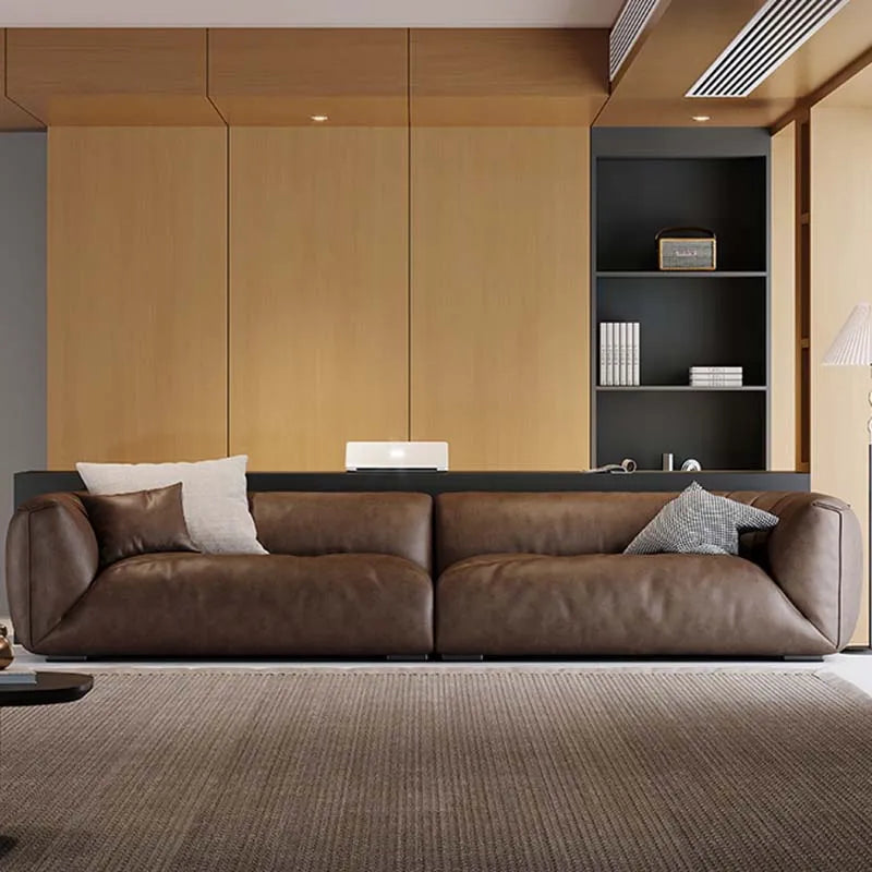 Sectional Living Room Sofa European Luxury Modern Design Sofa Modular Lounge Salas Y Sofas Muebles Modernos Home Furniture